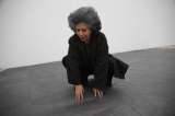 “Fragmentos”, la concepción de la obra sobre las víctimas plasmada en documental
