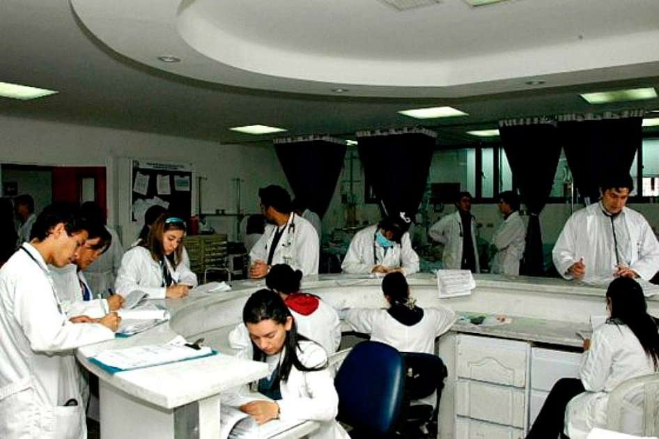 Foto: Cortesía Alcaldía de Bogotá.