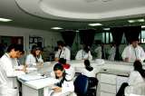 Usuarios de Ecoopsos serán trasladados a Caprecom y Capital Salud