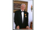 90 Años de la radio en Pereira, voces que viajan en la memoria sonora