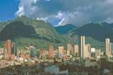 Bogotá acogió la primera Evaluación Regional sobre diversidad en Latinoamérica?