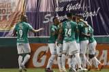 Deportivo Cali buscará aprovechar los traspiés de sus perseguidores