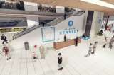 Distrito espera abrir licitación del metro el 6 de agosto