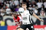 Santa Fe vs. Corinthians: fecha, hora, boletería y dónde ver en vivo la Copa Libertadores