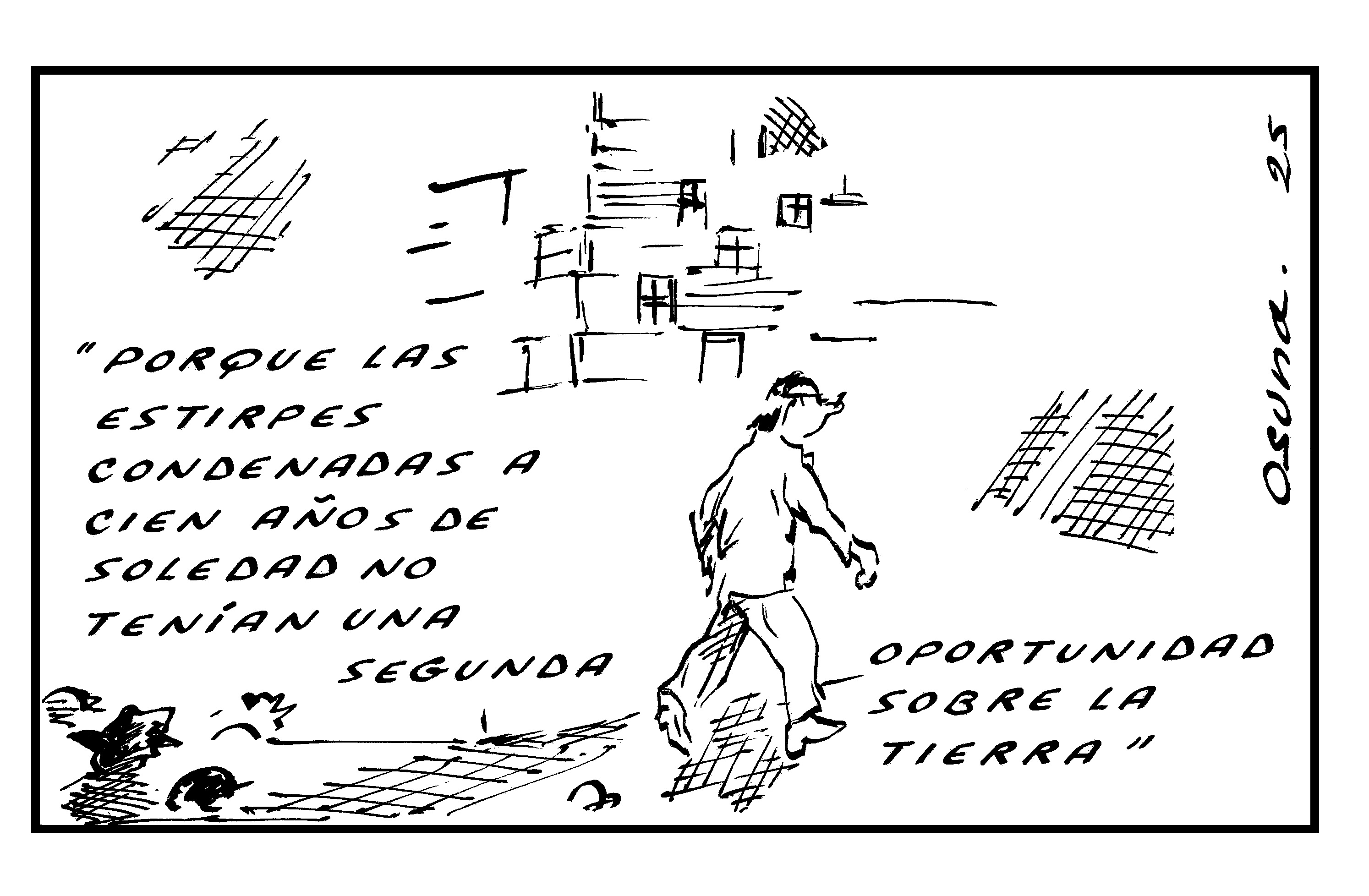 Caricaturas