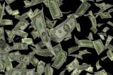 Dólar en Colombia: el peso toca los COP 3.100, ¿nuevo piso o corrección?