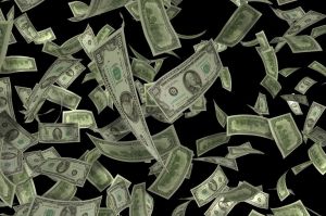 Dólar en Colombia: el peso toca los COP 3.100, ¿nuevo piso o corrección?