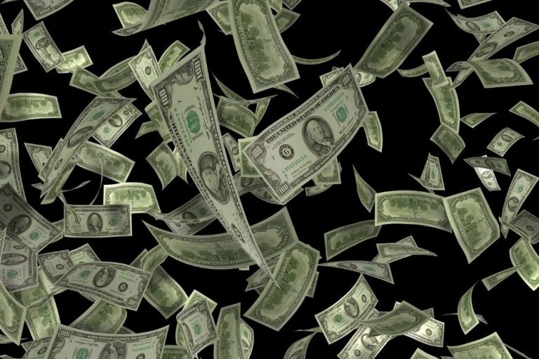 Lo que Colombia ha aprendido sobre ‘narcoeconomía’ (I)
