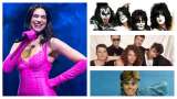 Dua Lipa es acusada de plagio: similitudes de sus canciones y bandas de los 80′s