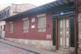 José Asunción Silva, el gramático subversivo