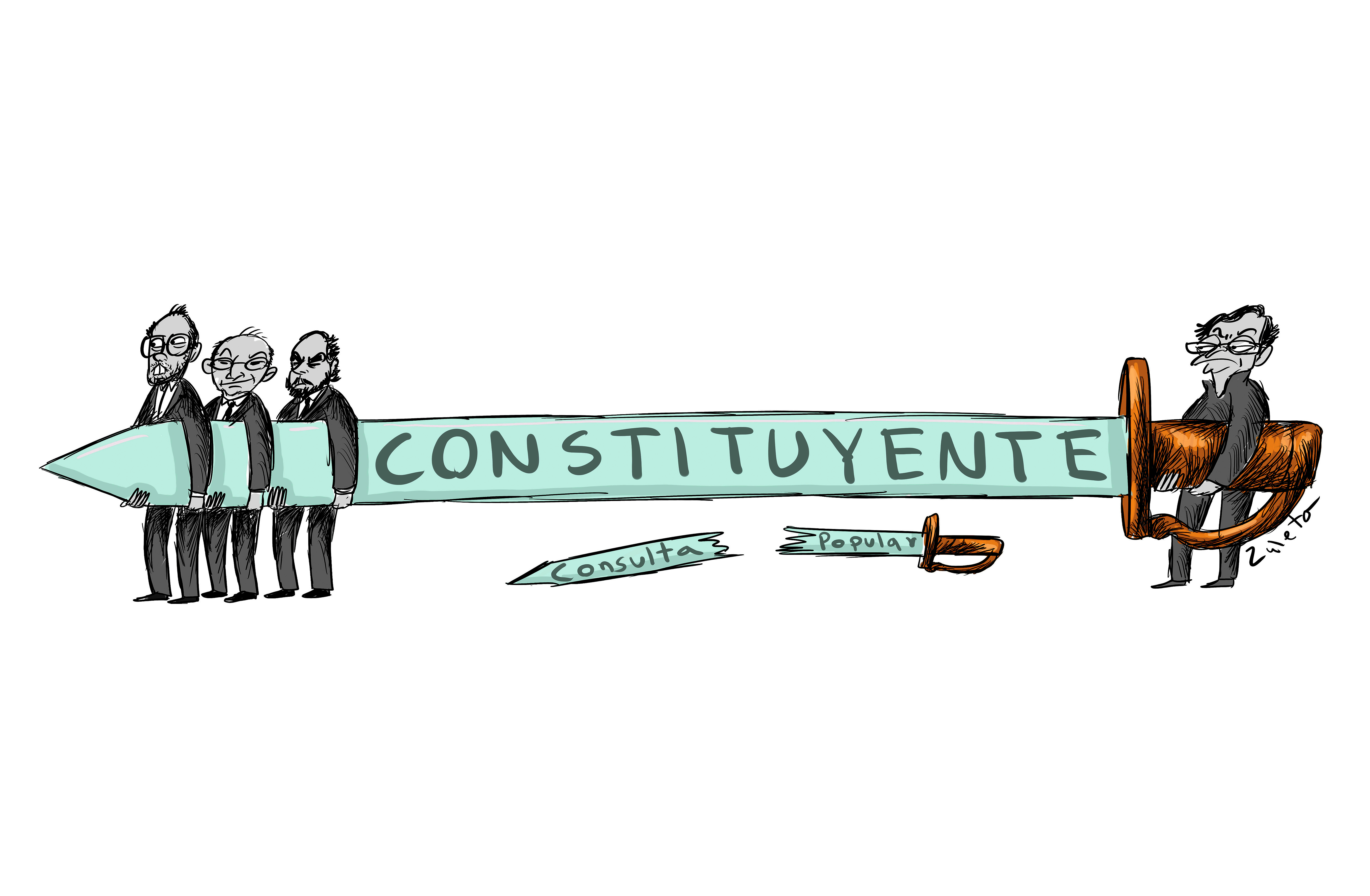Caricatura