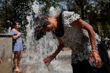 Los datos que confirman que el clima en América Latina es cada vez más extremo