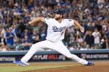 Los Dodgers de Los Ángeles, a recuperar su grandeza