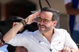 “Es positivo que el excandidato Iván Cepeda reconozca la derrota”: Abelardo de la Espriella