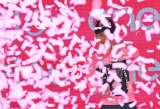Así va la clasificación general del Giro de Italia tras la etapa 16