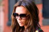 Victoria Beckham sufre de baja autoestima