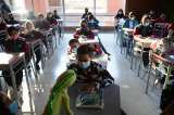 “Volver a la Escuela”, la iniciativa de la Unicef para apoyar el regreso a clases