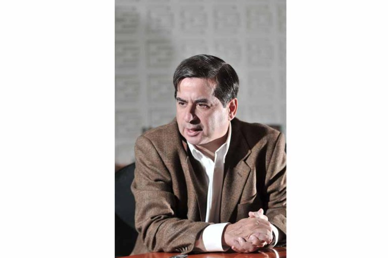 Obstáculos del reequilibrio