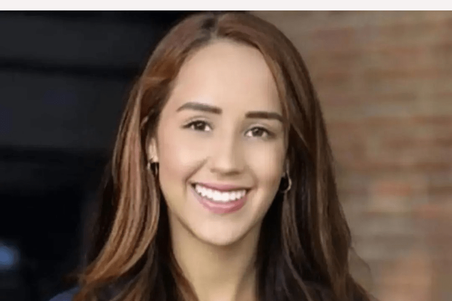Érika Zapata