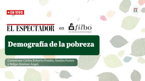 Vivienda y demografía de la pobreza