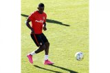 Diego Simeone: si Jackson juega contra el Eibar, hará un gran partido