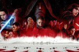 En 2019 Star Wars tendrá parque temático y después hotel