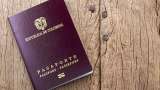 ¿Cuál es la diferencia entre el pasaporte ordinario y el ejecutivo y quiénes pueden pedirlo?