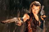 Milla Jovovich se identifica con su personaje en ‘Resident Evil’