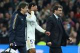 Real Madrid anuncia una baja importante días antes del regreso de la Champions