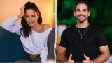 Carmen Villalobos habló de la ruptura con Frederik Oldenburg y dejó pistas sobre las razones