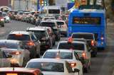 Pico y placa en Bogotá: nuevas restricciones de movilidad empezarán el 11 de enero