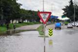 Ideam pronostica lluvias en varias regiones para este 8 de julio: estas son las zonas