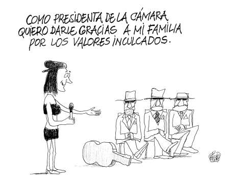Thumor
