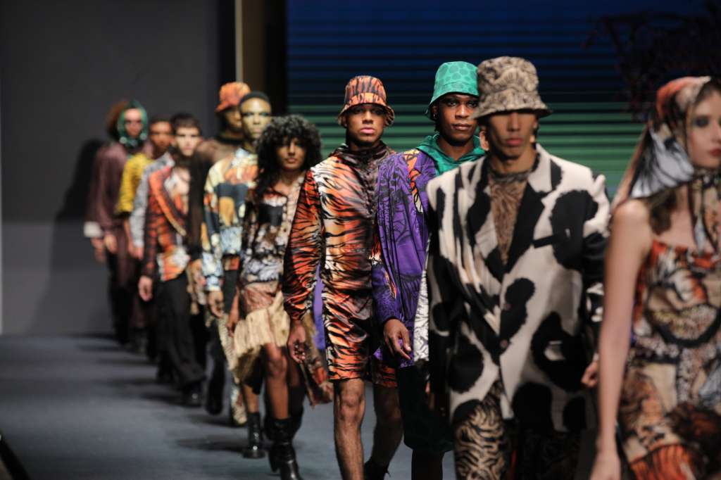 Cali Distrito Moda 2023