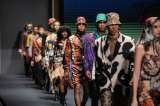 Moda, estilo y nuevas tendencias se hicieron presentes en Cali Distrito Moda 2023