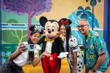 ¿Cuánto cuesta ir a Disney World en 2025? Precio de las boletas y hoteles