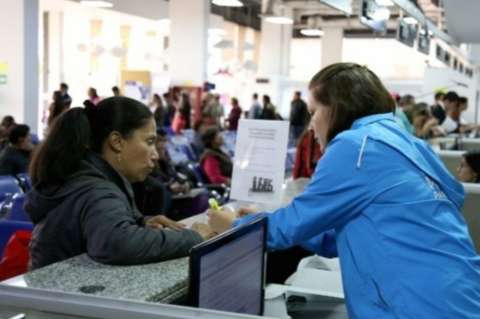 Padres de familia bogotanos podrán solicitar certificados escolares en línea