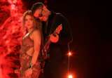 Premio Lo Nuestro 2026: esta es la lista completa de ganadores