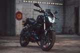 Nueva Pulsar NS160 2026 en Colombia: precio, potencia y novedades