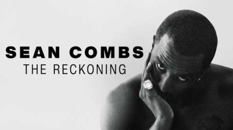 Serie de 50 Cent sobre Sean ‘Diddy’ Combs: cuándo se estrena, dónde ver y más