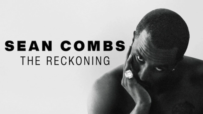 Serie de 50 Cent sobre Sean ‘Diddy’ Combs: cuándo se estrena, dónde ver y más