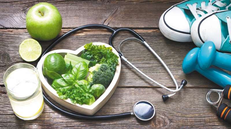 La diabetes es una epidemia que ha superado todas las cifras y alrededor del 10% de la población mundial la está padeciendo.