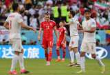 Al 90+8: triunfazo agónico contra Gales de la Irán de Carlos Queiroz
