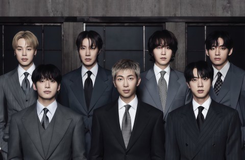 BTS logra sold out en Bogotá y sus fanáticos piden nuevas fechas ¿Cuántas boletas vendieron?
