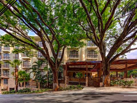 ¿Sin regalo de San Valentín? Aproveche estos descuentos en hoteles de Colombia