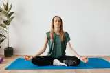 Meditación guiada para superar experiencias de fracaso