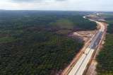 El Espectador le explica: ¿Por qué Indonesia quiere cambiar de capital? Y otros casos similares