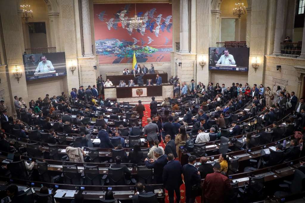 Comisiones económicas