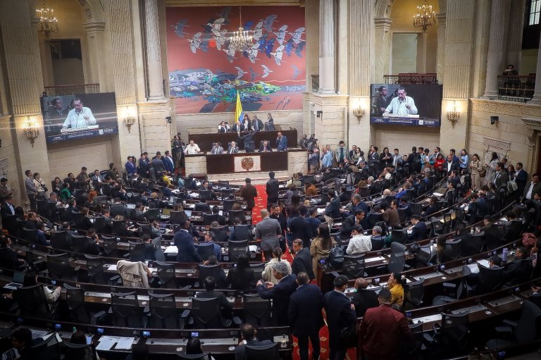¿Por qué aumentó el monto del presupuesto 2027? Estas son las claves para entender el debate