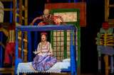 El amor de Frida Kahlo y Diego Rivera protagoniza una ópera que llegará a Cine Colombia